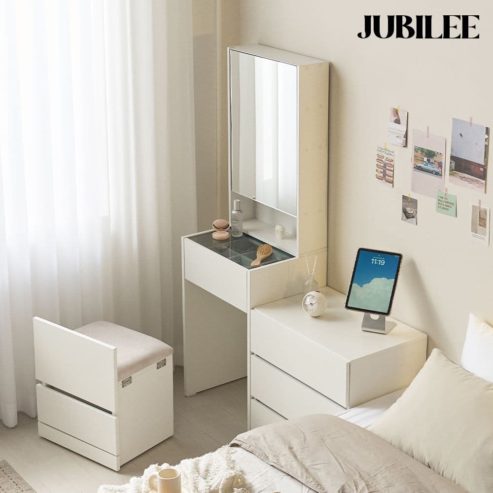 주빌리가구 null - 최저가 105,730원