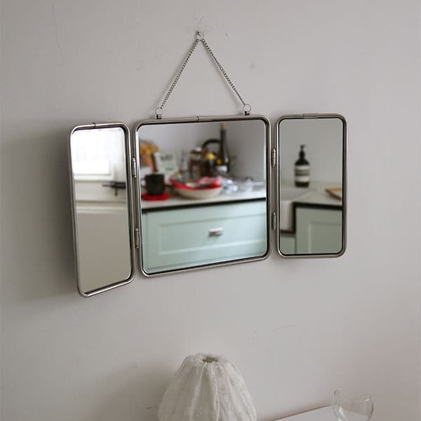 더프리그 null - 최저가 29,000원