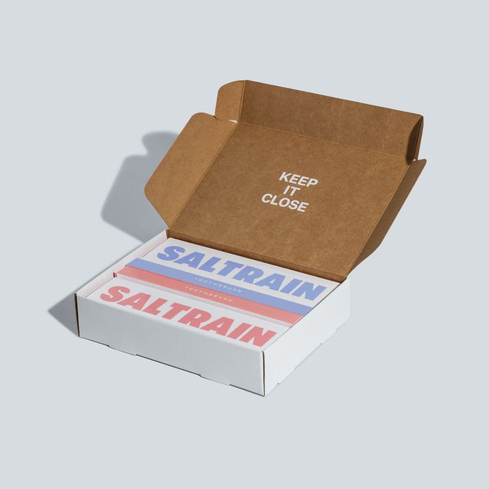 솔트레인 null - 최저가 11,900원