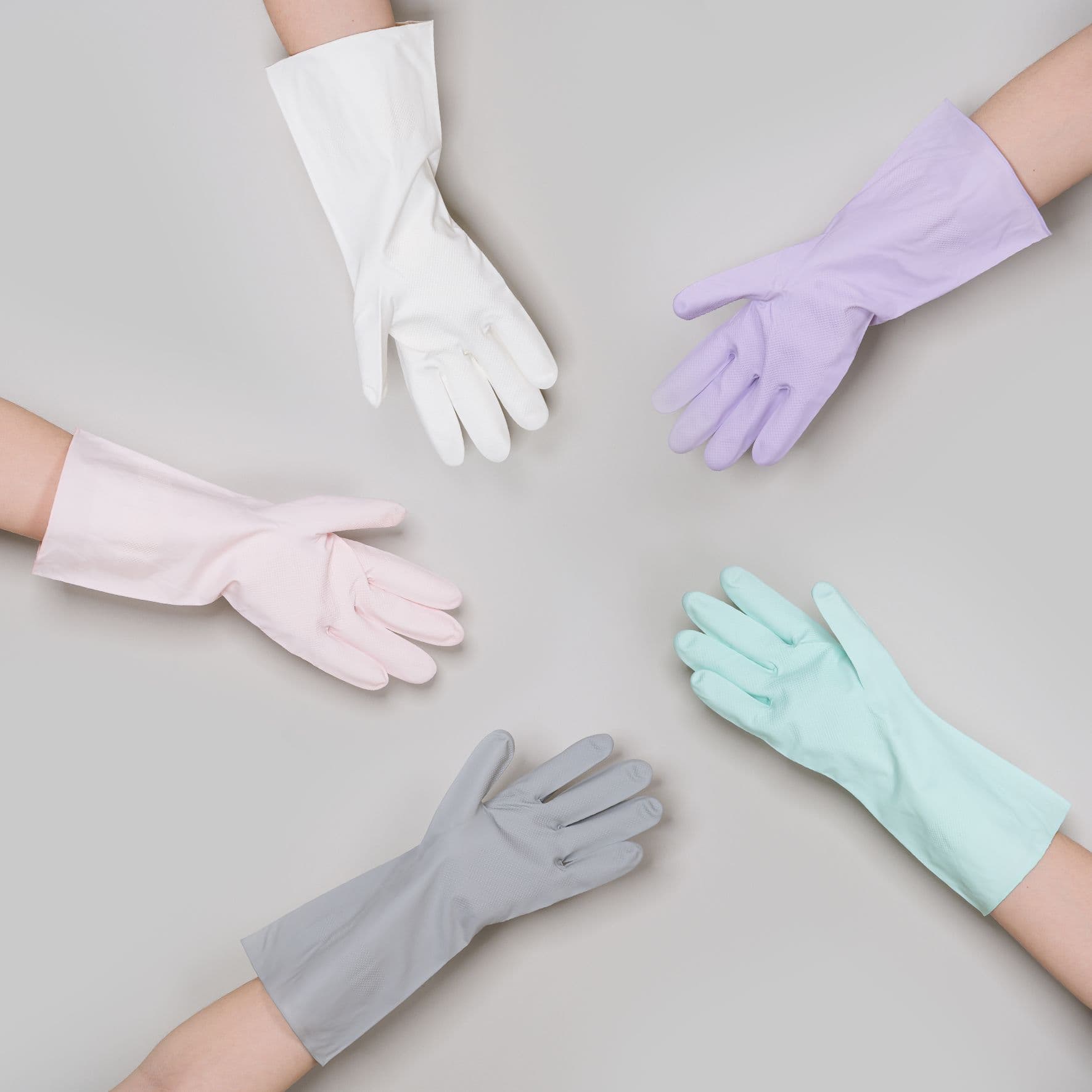 야무진 null - 최저가 10,900원