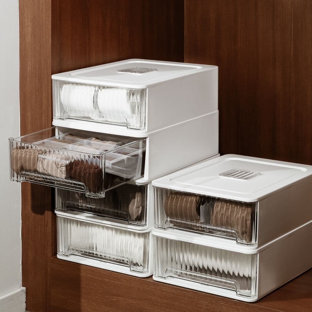 무타공마켓 null - 최저가 15,105원