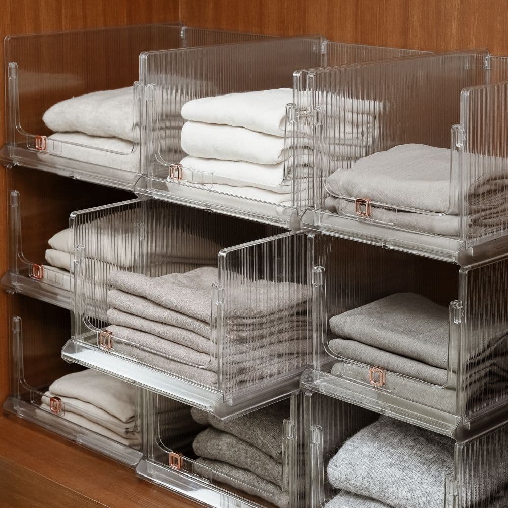 무타공마켓 null - 최저가 17,955원