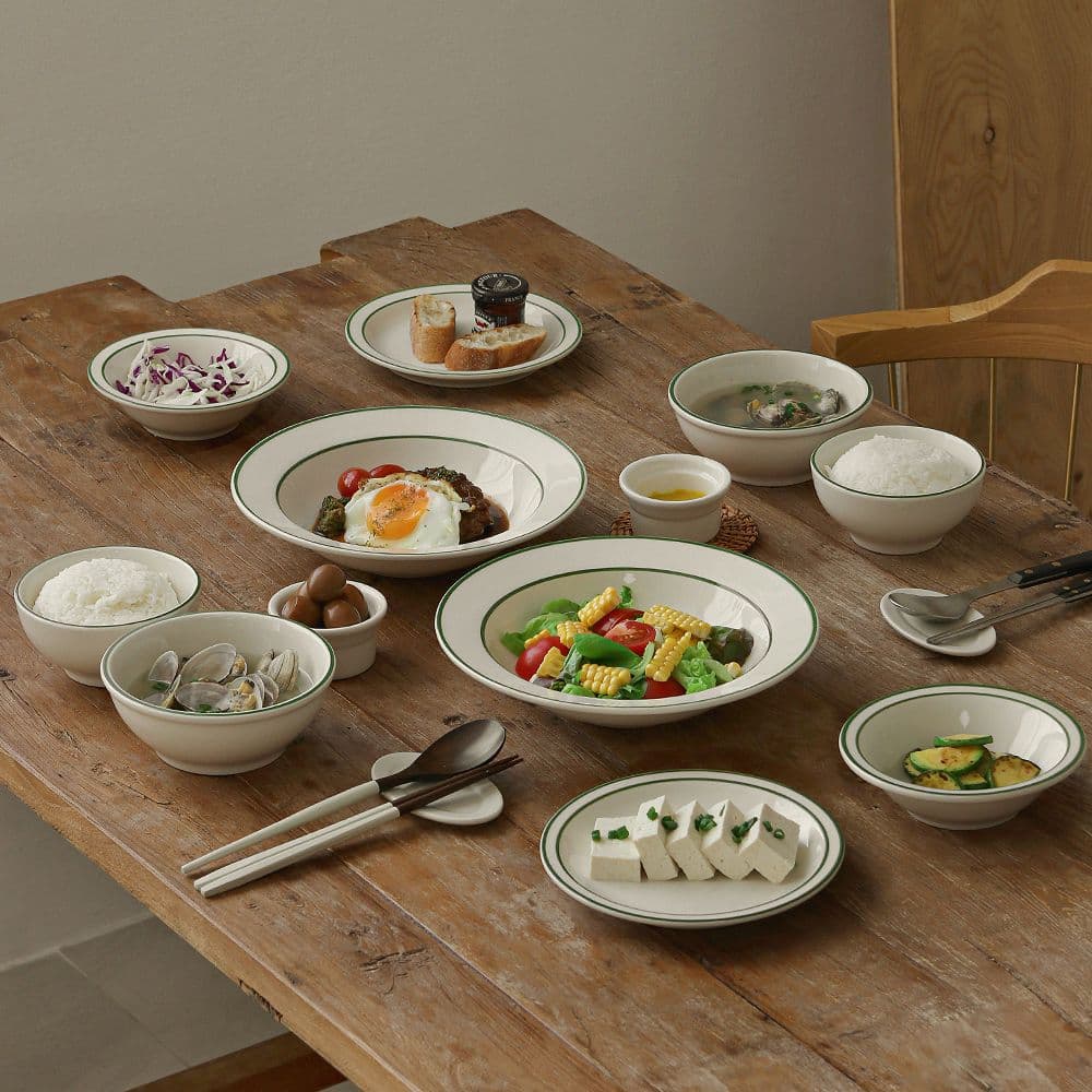 타블도트 null - 최저가 56,610원