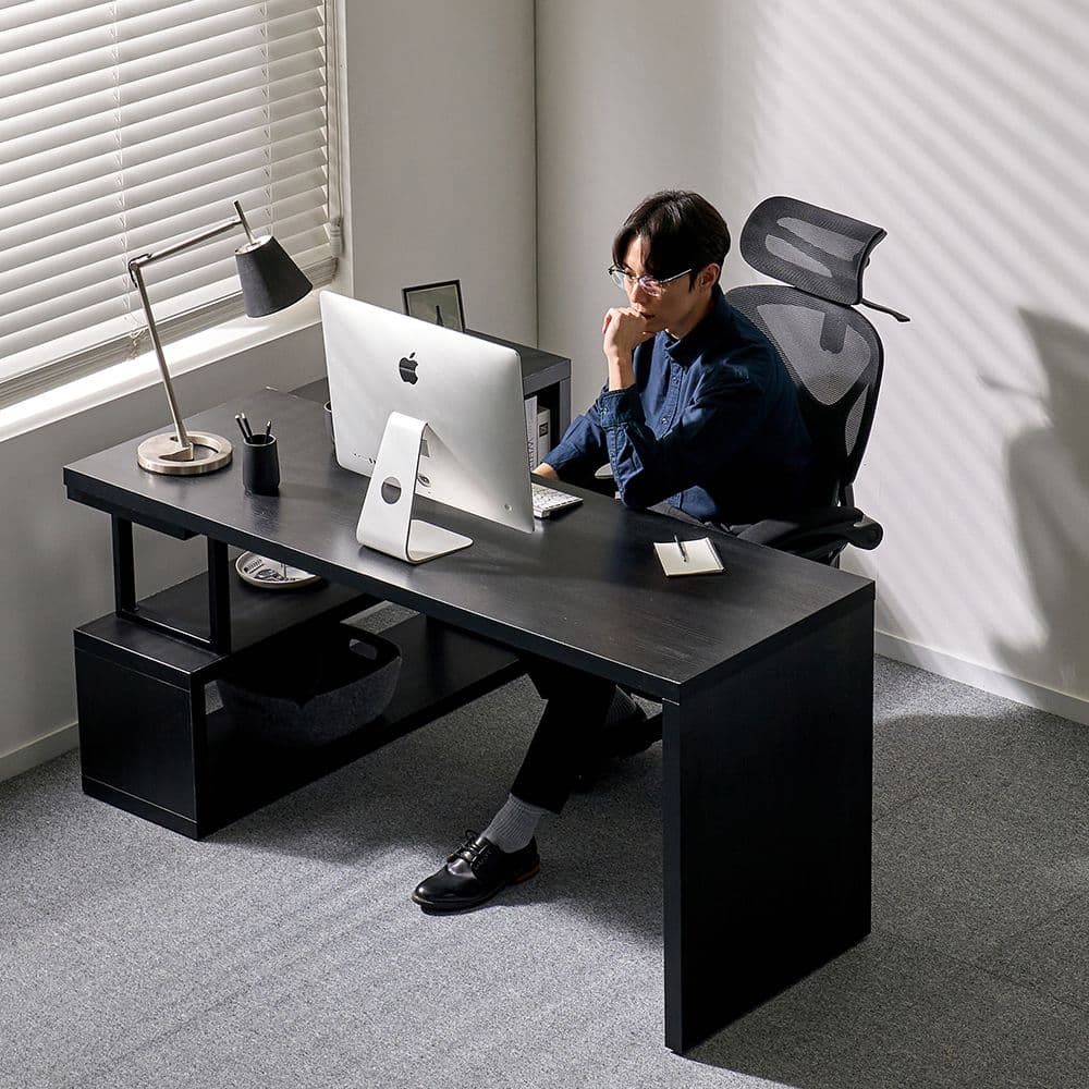 mu' null - 최저가 169,000원