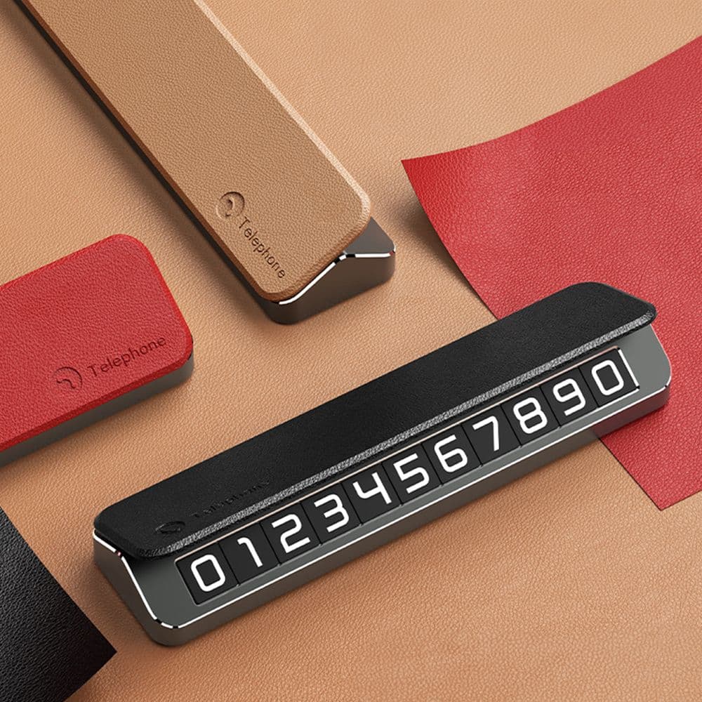 텐더글로우 C-DL-P005