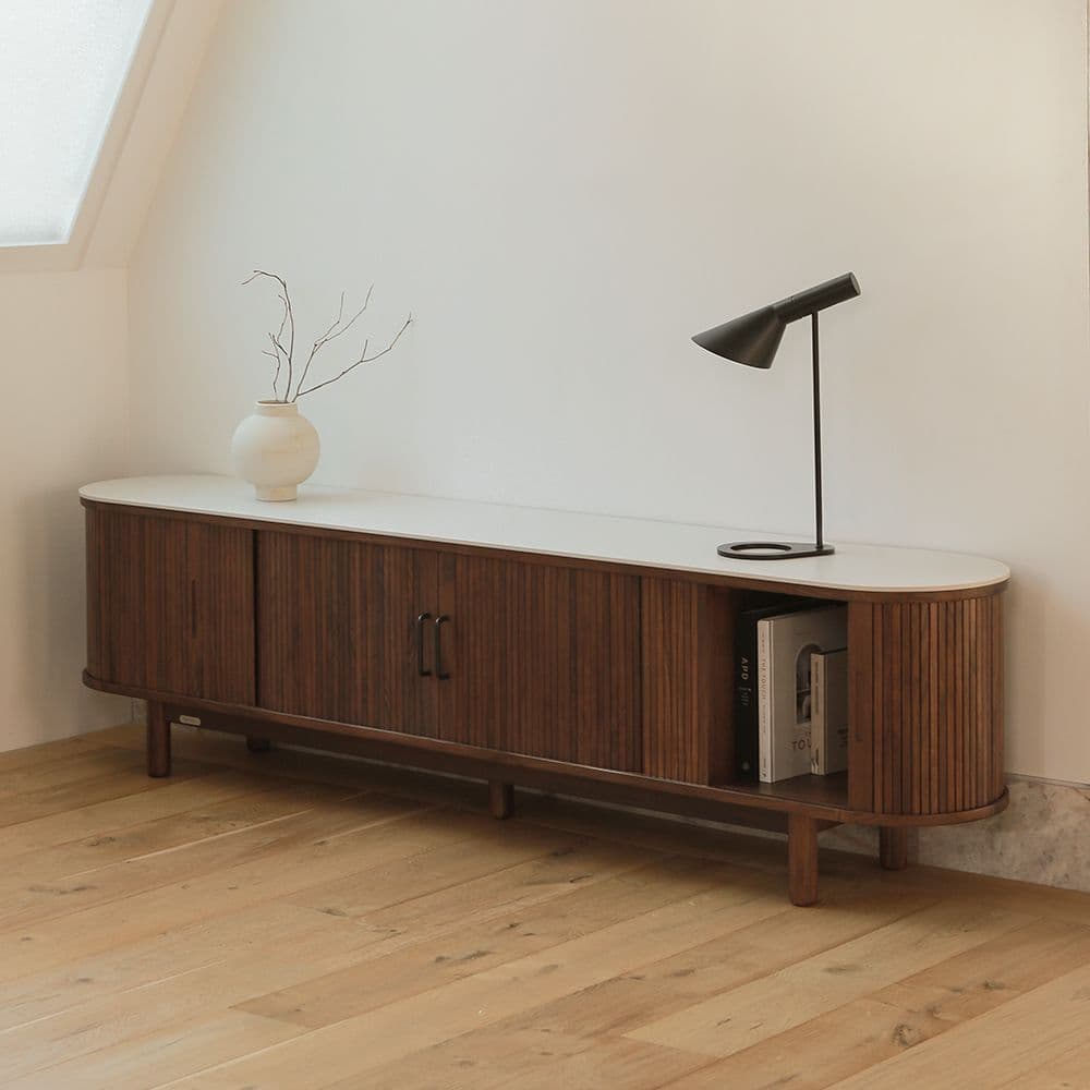 라미에스 null - 최저가 800,000원