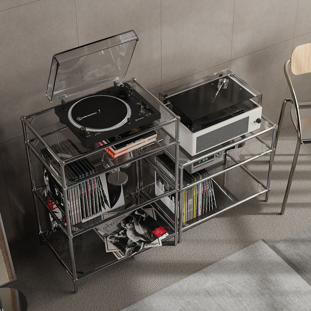 오늘보다나은집 null - 최저가 37,800원