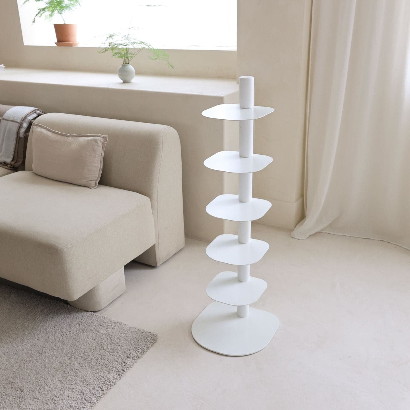 오션웰리빙 null - 최저가 62,510원