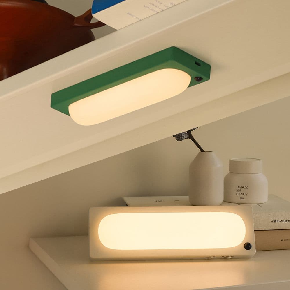 노르디아 null - 최저가 13,410원