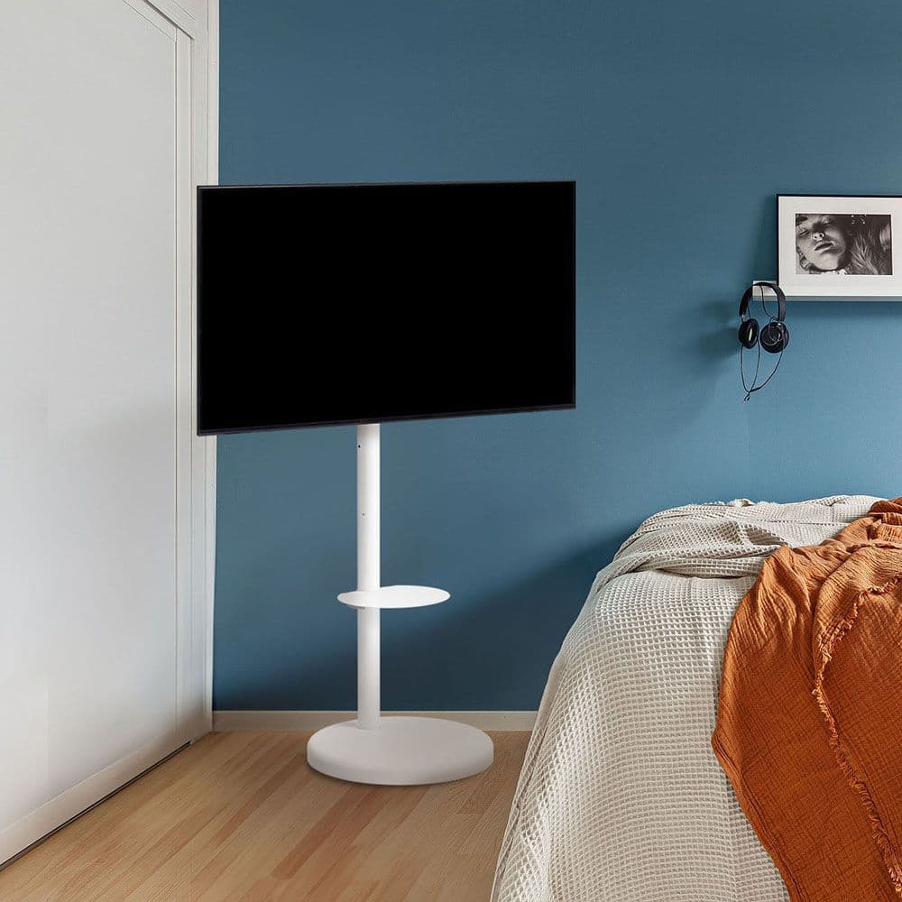 엣지월 null - 최저가 139,000원