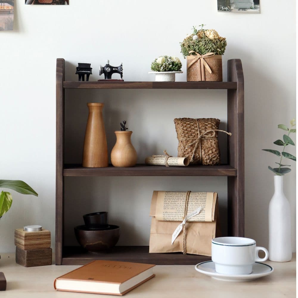 이스플리 null - 최저가 45,300원