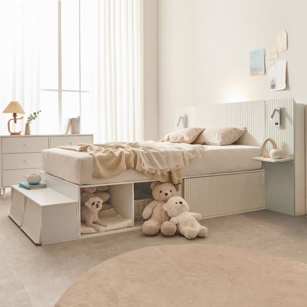 골든스트릿 null - 최저가 209,000원