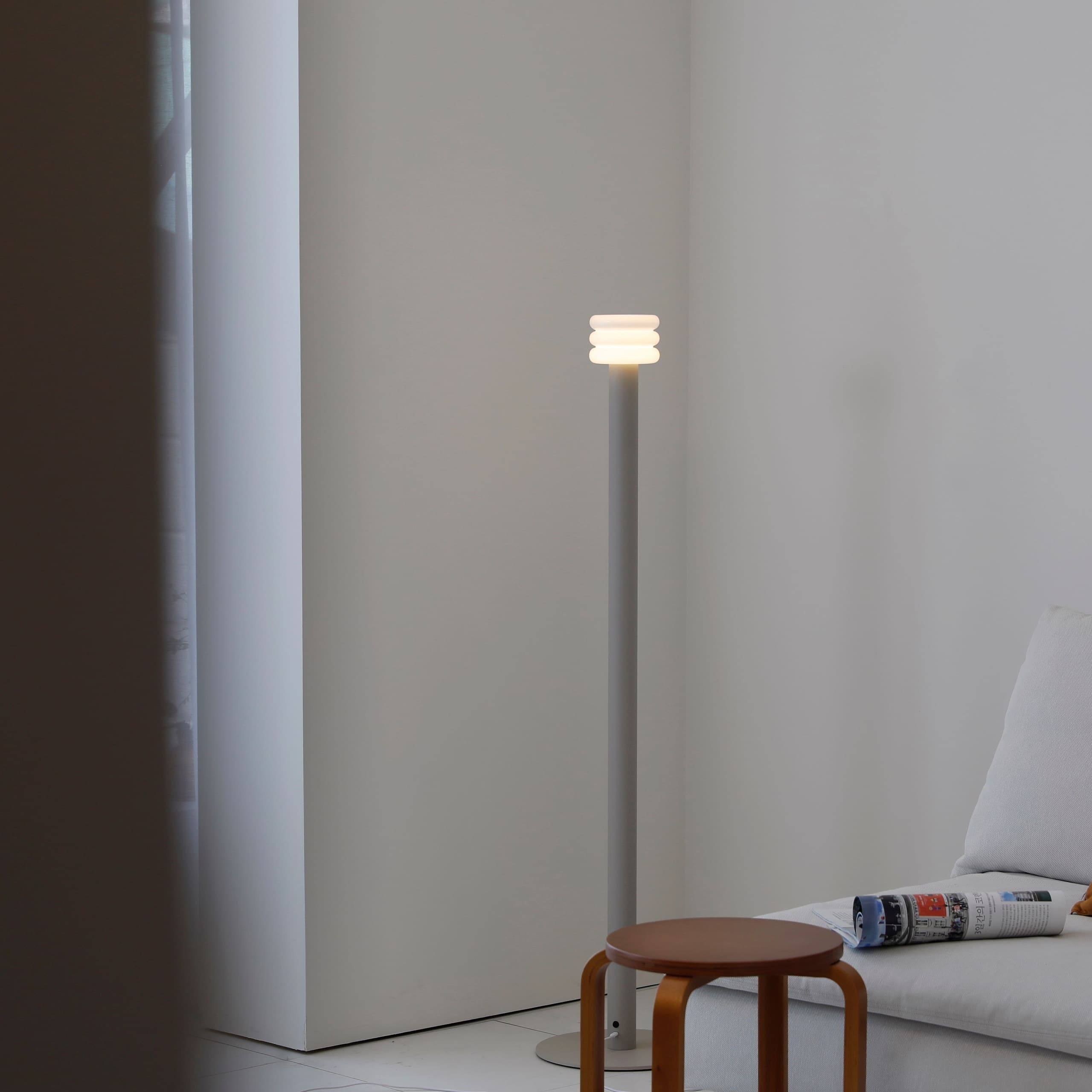 라디룸 null - 최저가 266,900원