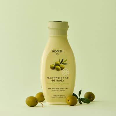 몽크슈 null - 최저가 9,980원