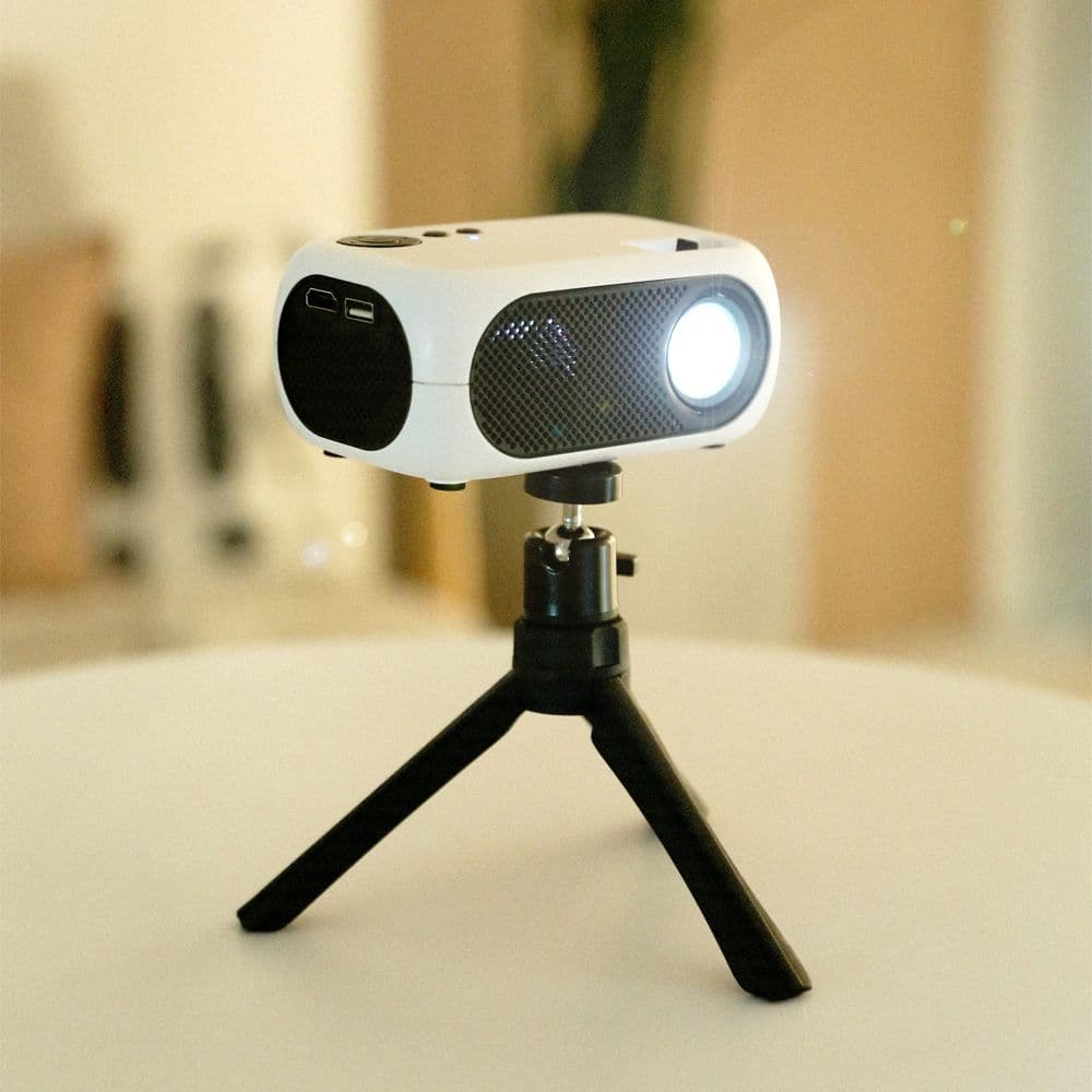 COX(콕스) null - 최저가 59,301원