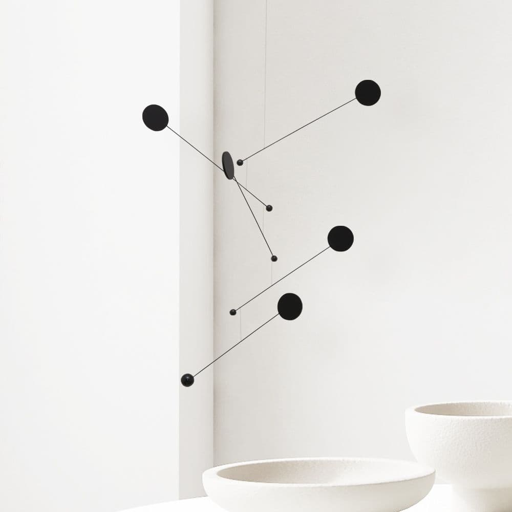 루일리모빌 null - 최저가 36,000원