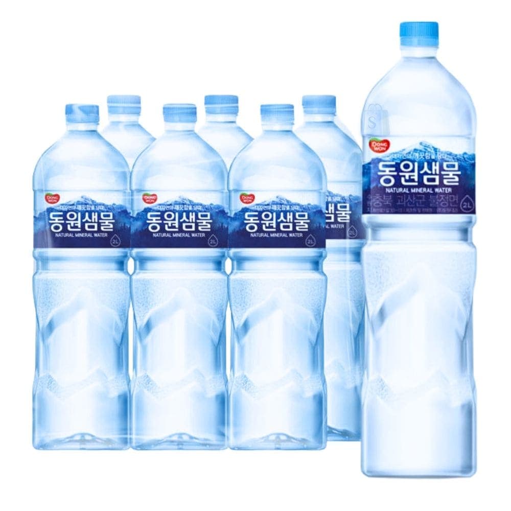 동원 null - 최저가 4,080원