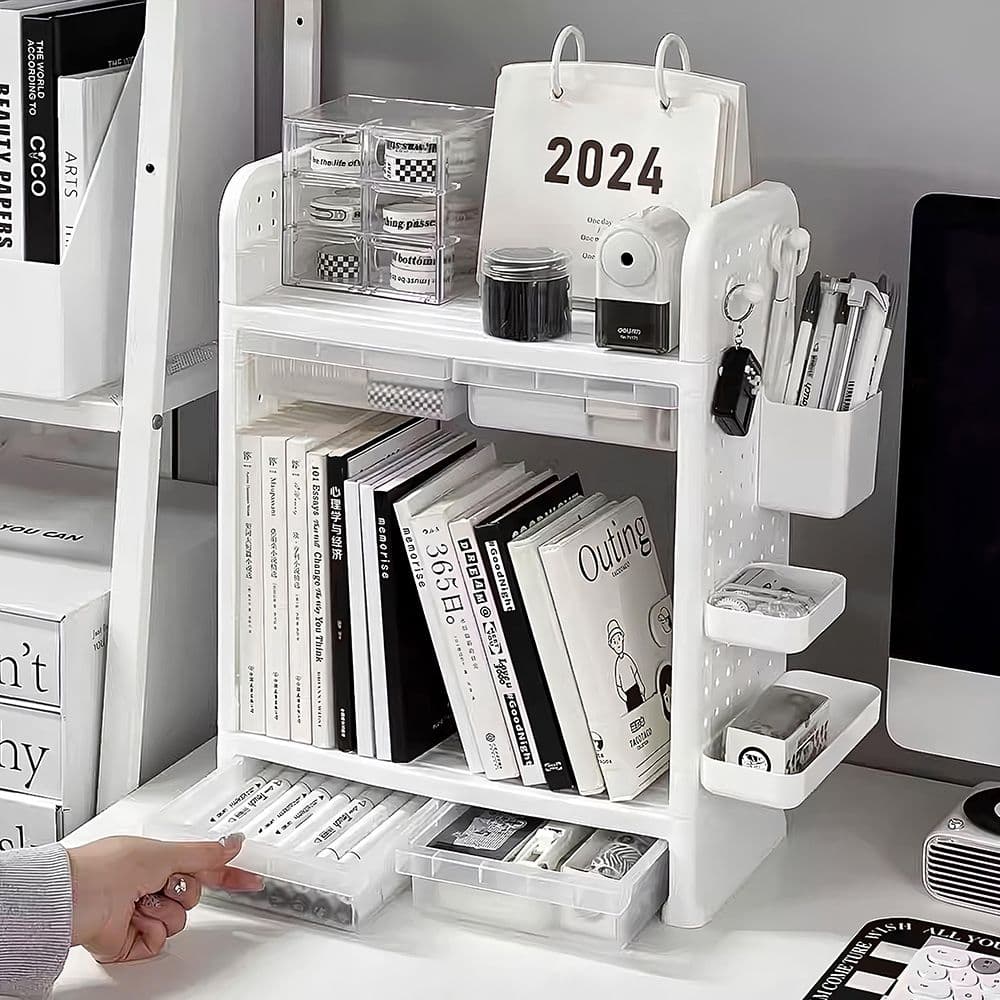 루시아이 null - 최저가 13,900원