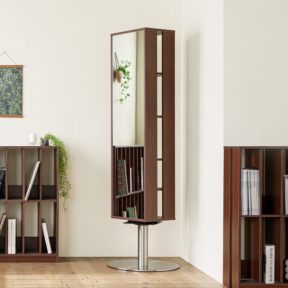 레트로하우스 null - 최저가 138,900원