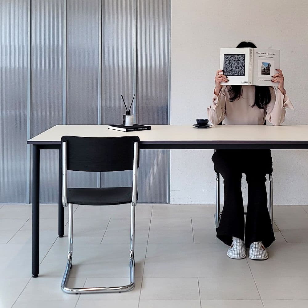 솜시 null - 최저가 137,000원