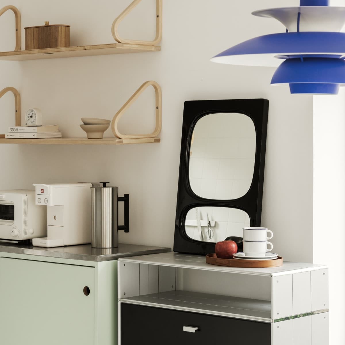 플랫포인트 null - 최저가 306,000원