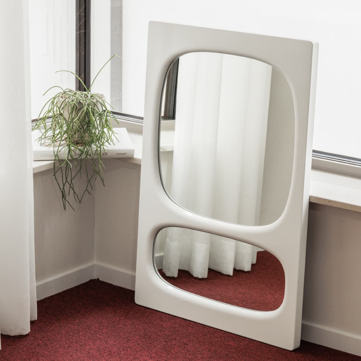 플랫포인트 null - 최저가 408,000원