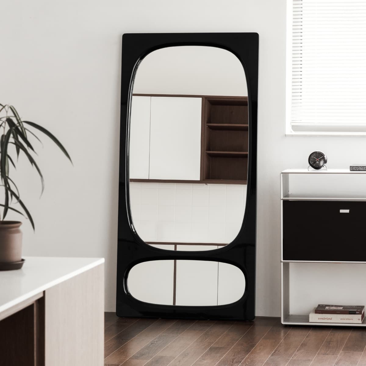 플랫포인트 null - 최저가 1,054,000원