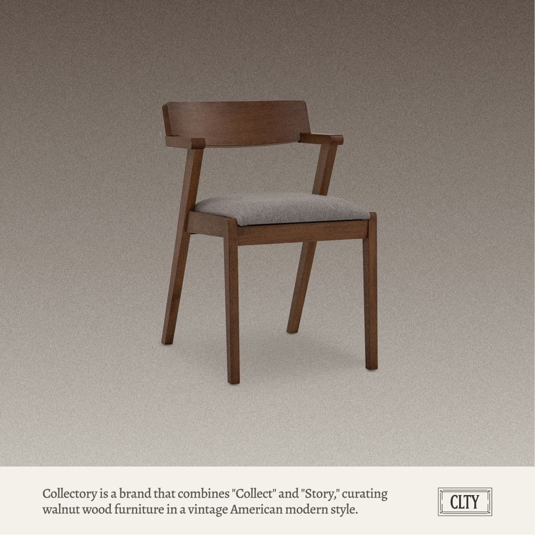 컬렉토리 null - 최저가 198,000원