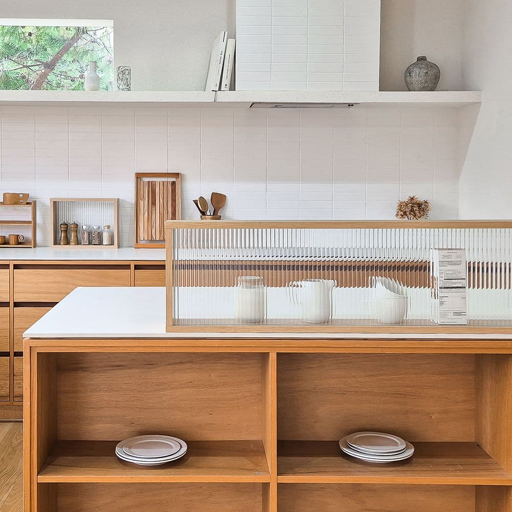 카미코코 null - 최저가 15,400원