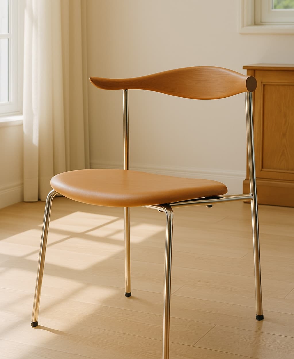 얼라이브즈 null - 최저가 89,900원