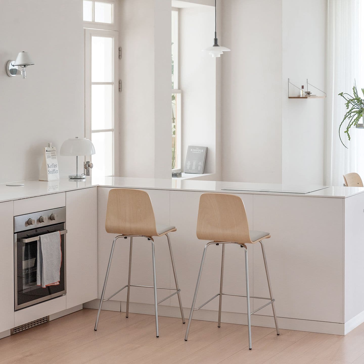 레아디자인 null - 최저가 119,000원