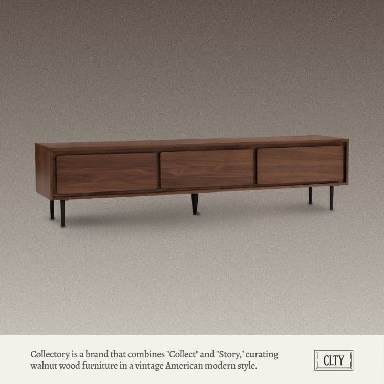 컬렉토리 null - 최저가 385,000원