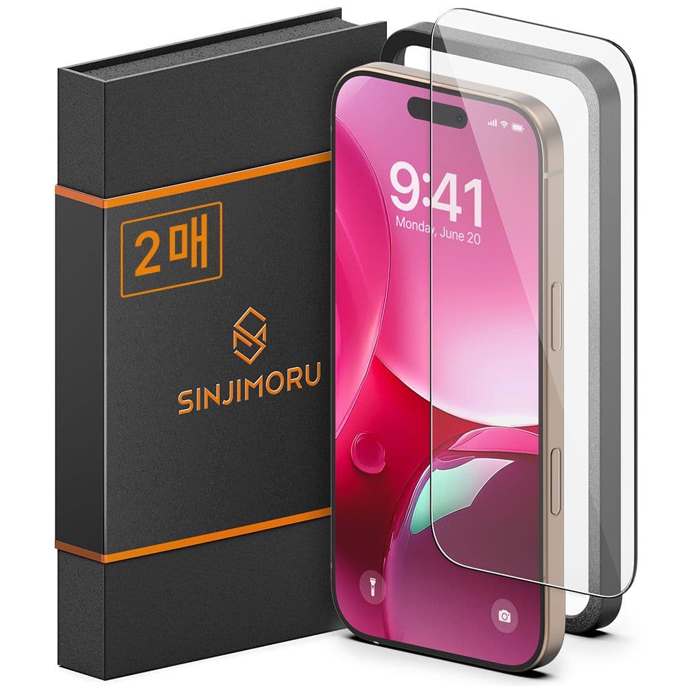 신지모루 null - 최저가 6,500원