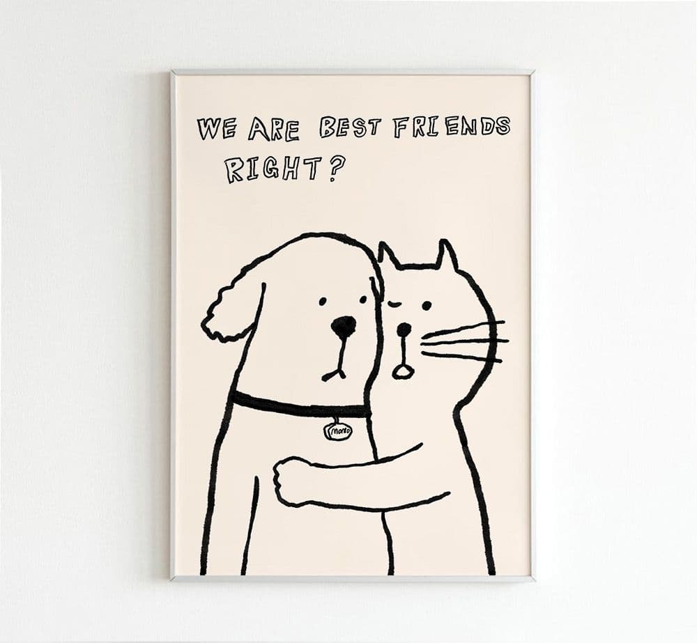 그리니시 페이지 null - 최저가 4,900원