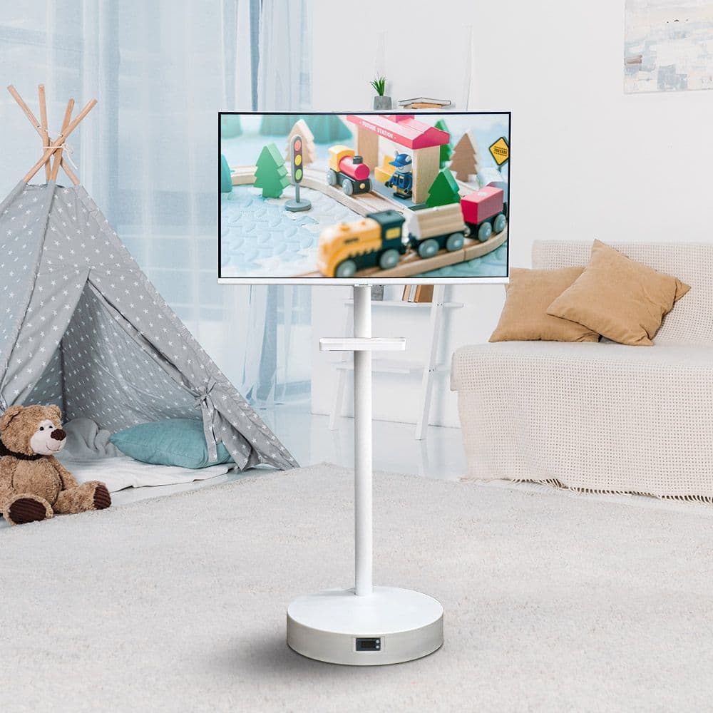 삼성전자 null - 최저가 879,000원