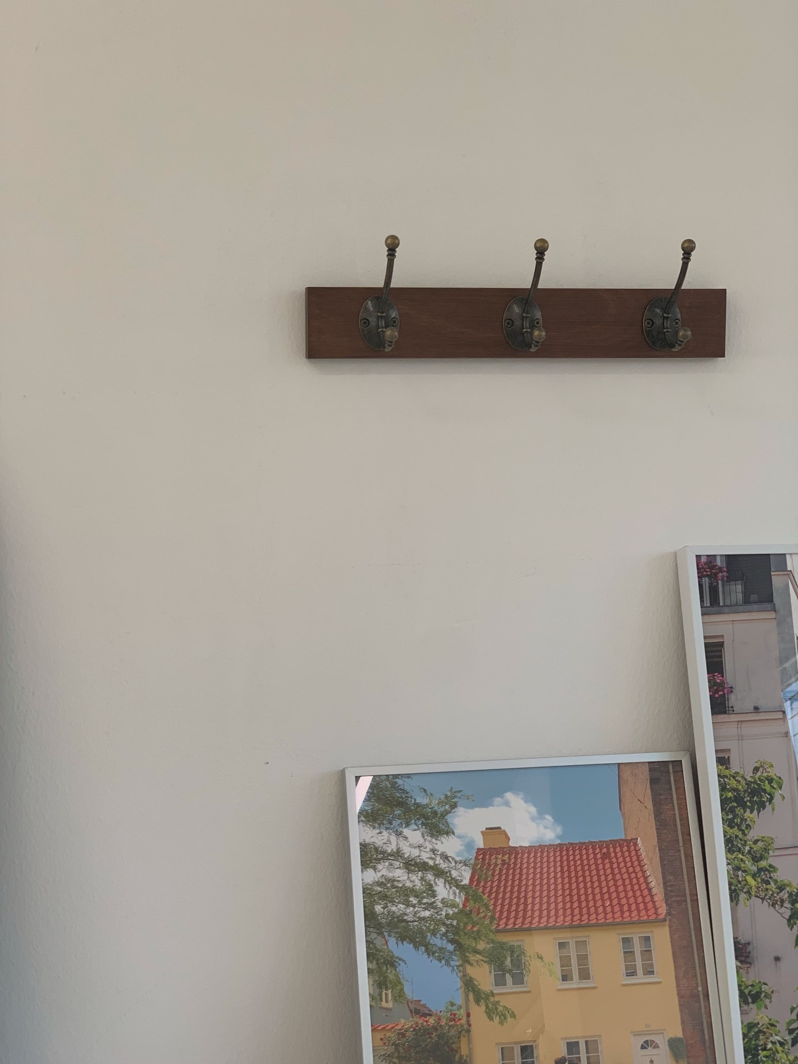 온앤우드 null - 최저가 19,800원