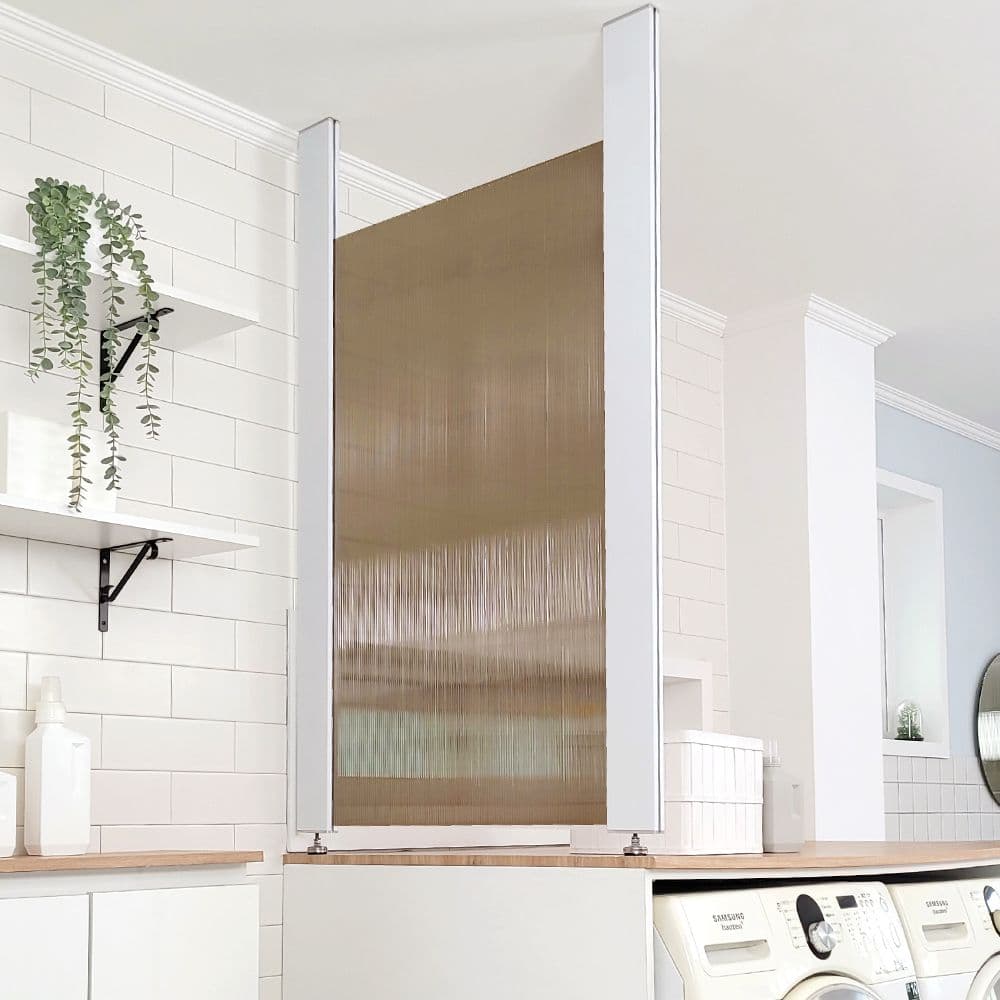 아야빠스토어 null - 최저가 35,500원