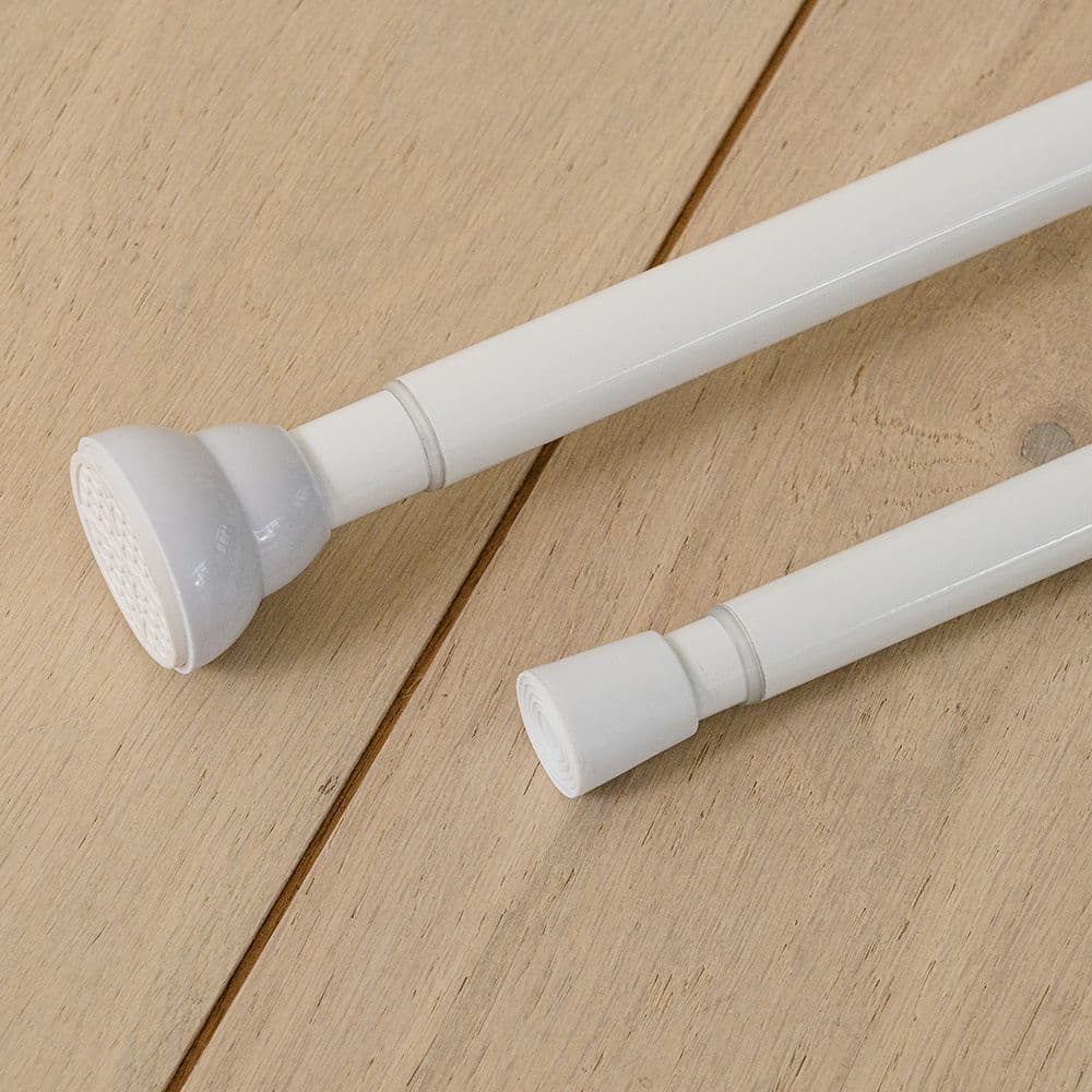 바자르 알루미늄100% - 최저가 4,900원