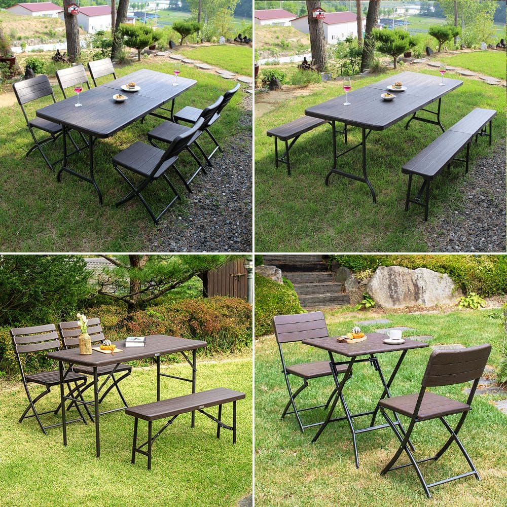 위드퍼니처 아르망 1800 브로몰딩 테이블 아르망의자 6개 세트