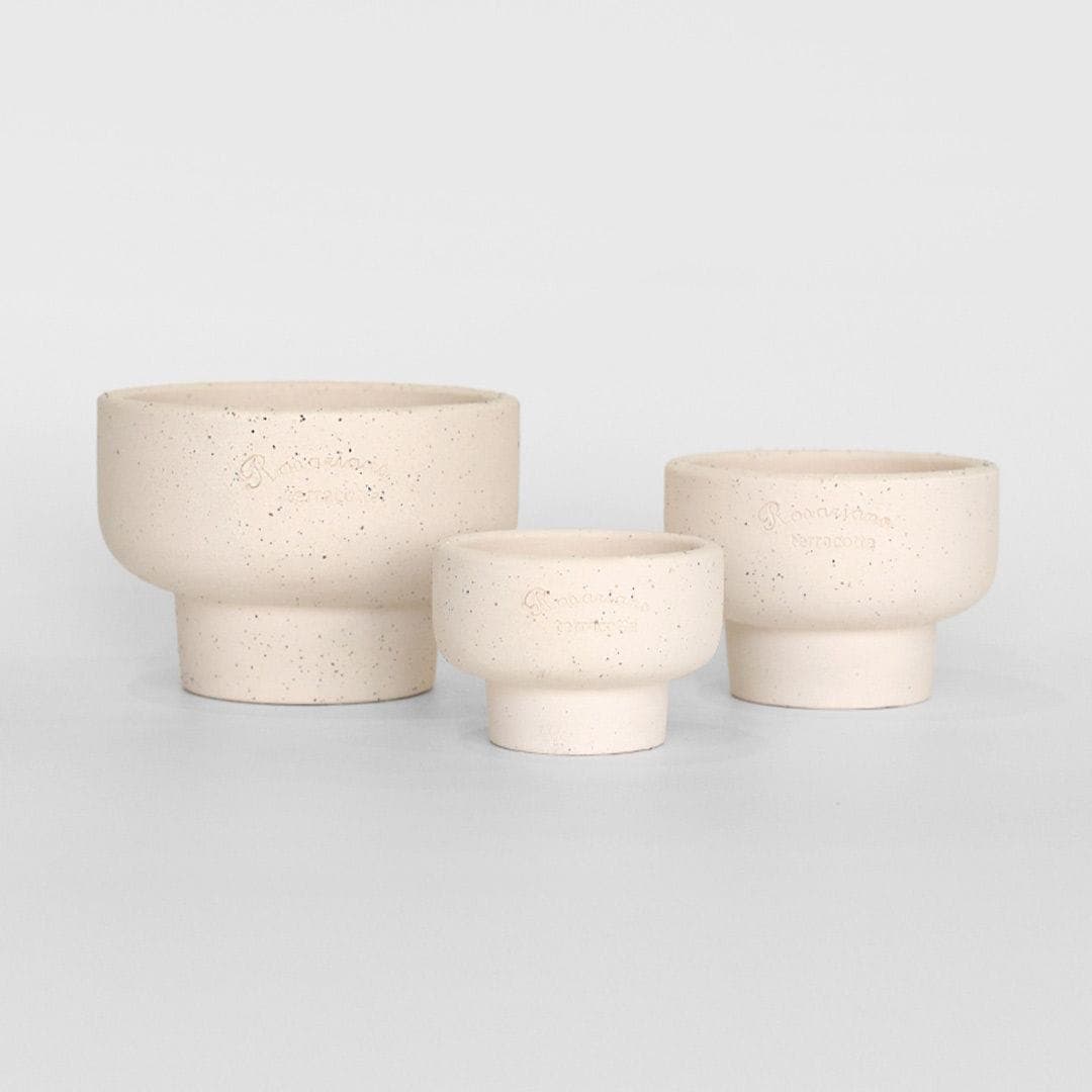 로자리안 null - 최저가 5,000원