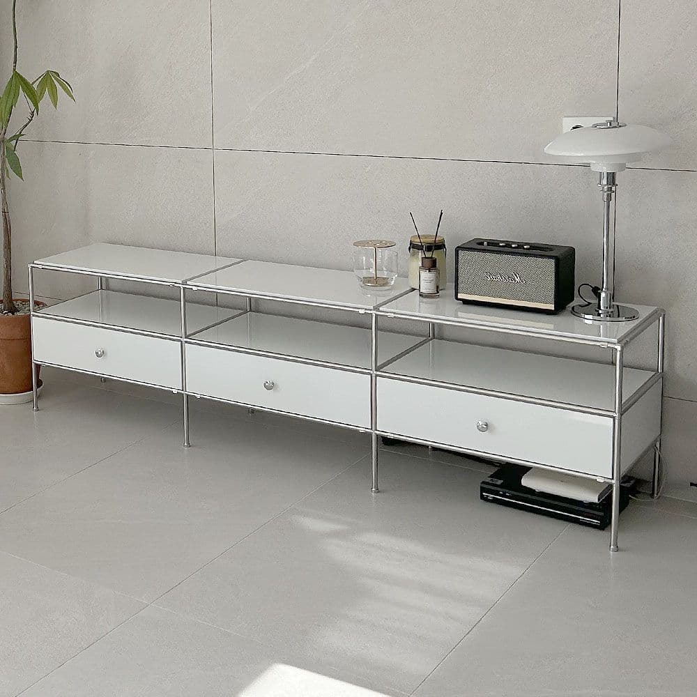 리안체 null - 최저가 259,000원