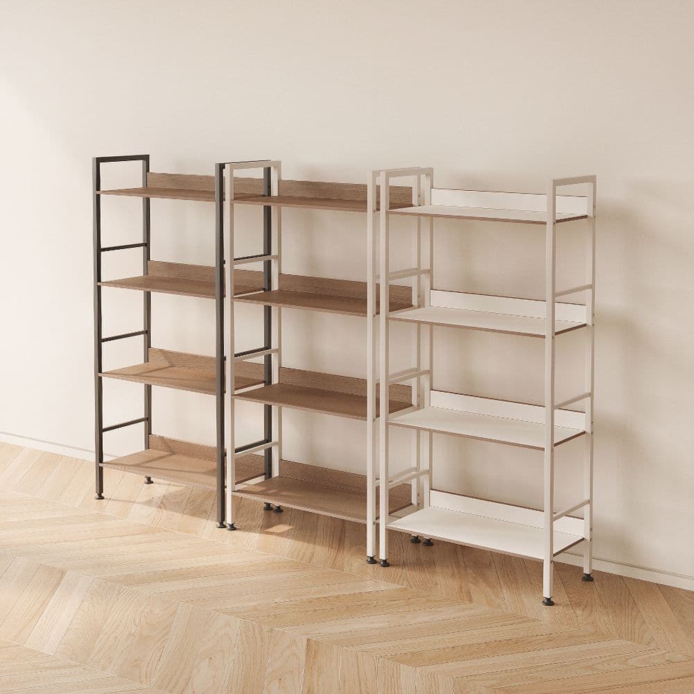 소프시스 null - 최저가 49,373원