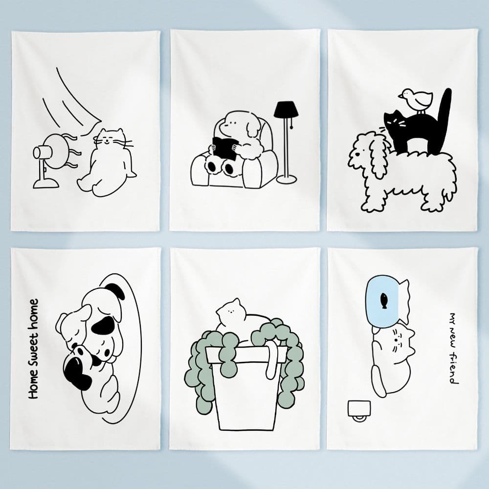 에덴미술 null - 최저가 12,900원