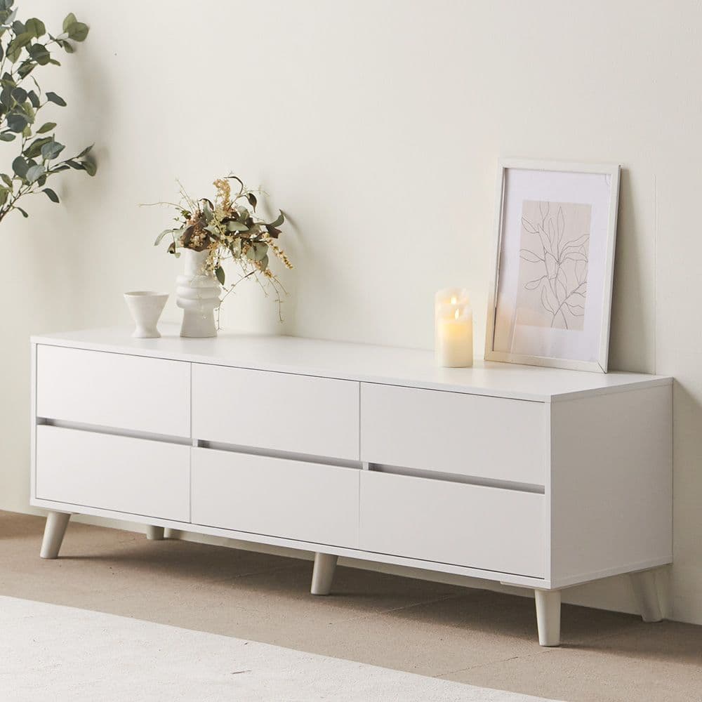 바로방가구 null - 최저가 79,900원