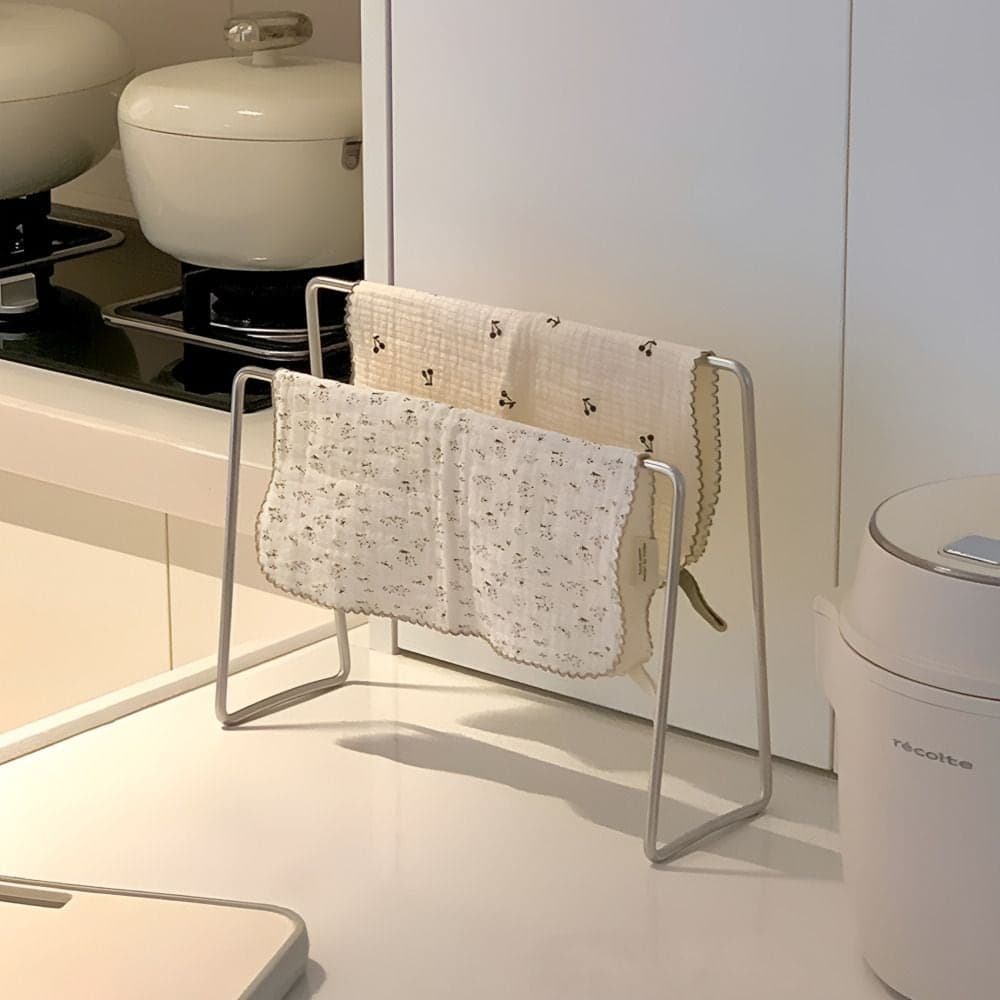 비블럭 null - 최저가 10,900원