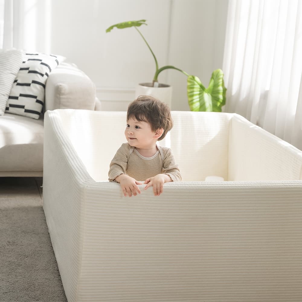 리포소홈 null - 최저가 188,100원