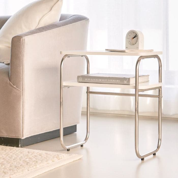 하우스레시피 바인 미니 협탁 - 최저가 31,913원