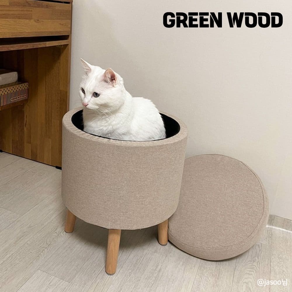 그린우드 null - 최저가 25,555원