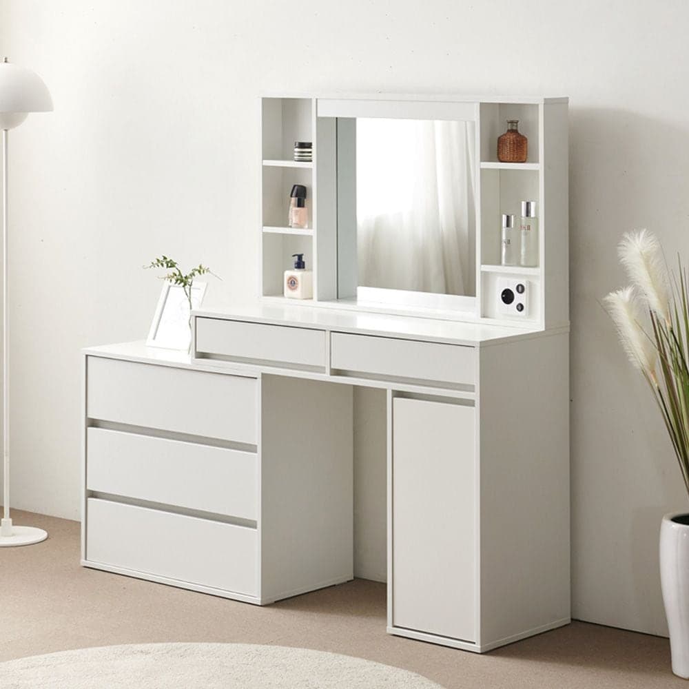 파로마 null - 최저가 125,000원