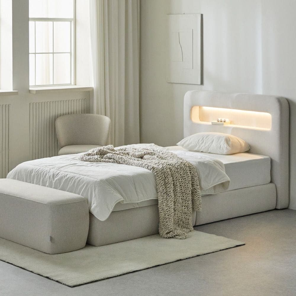 휴먼앤퍼니처 null - 최저가 239,000원